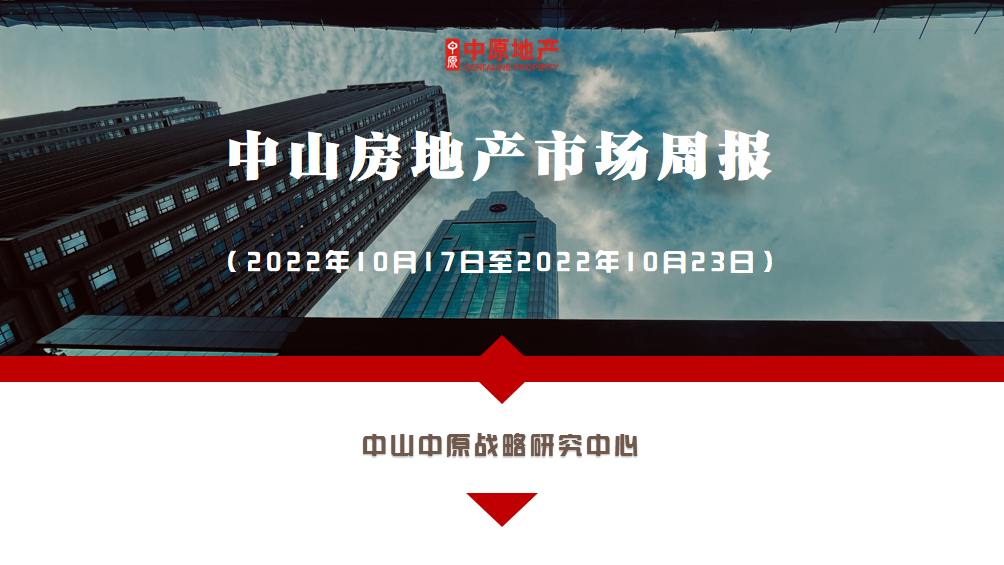 b5ab0ad4eb404dd710a5bfd039d5df21.png