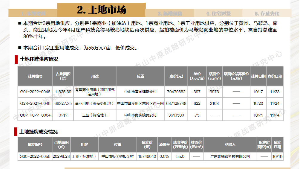 7cafd63a1ce61e3b495a82e06ccf6a19.png