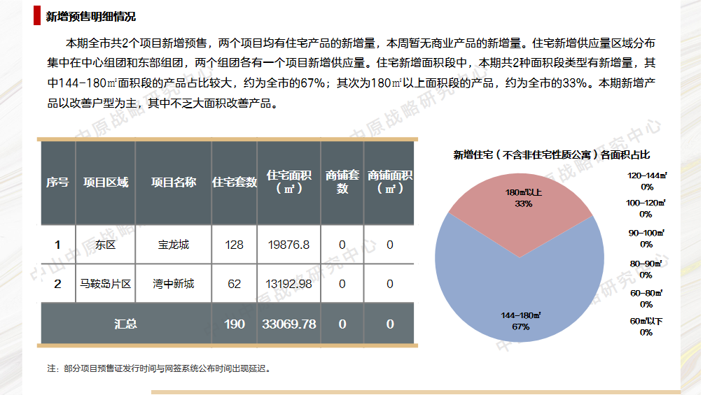 0fabf8949c4ec85685de1b040bc96859.png