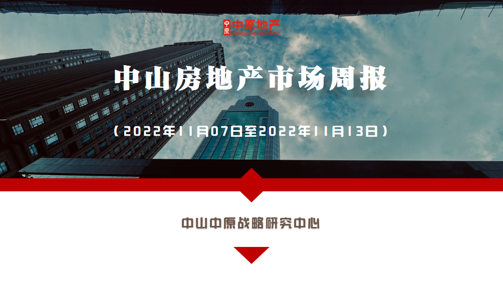 09a65a7240b5a561353619656ec24caa.png