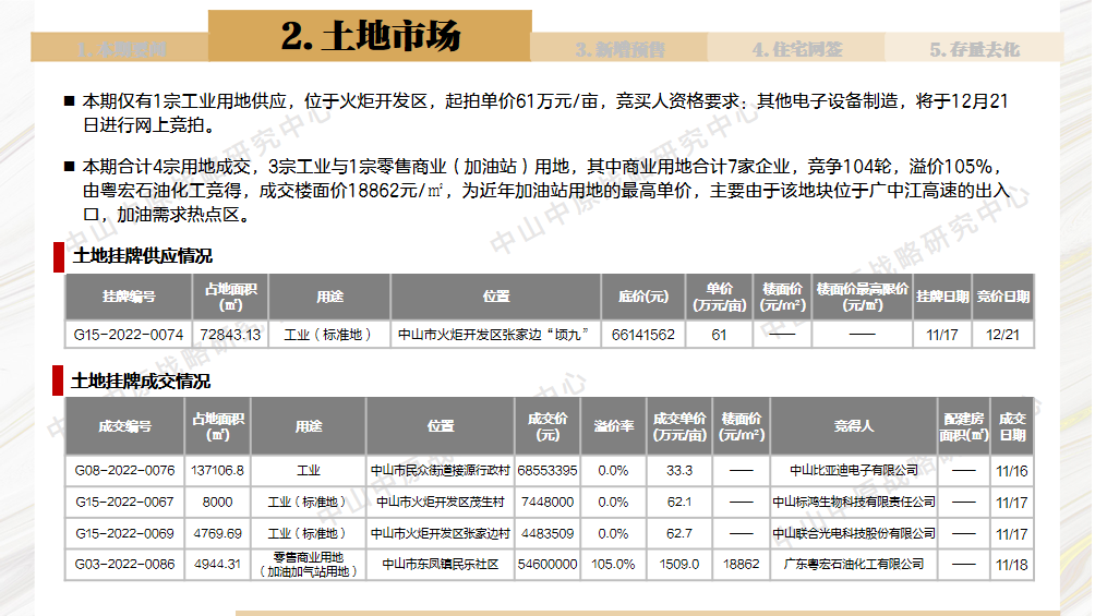 00db2a33ad92c0bc716a26e6a315938a.png