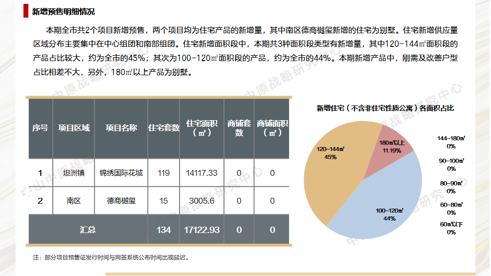 c670bd2f62dbcb57bf7f6c92fa38d102.png