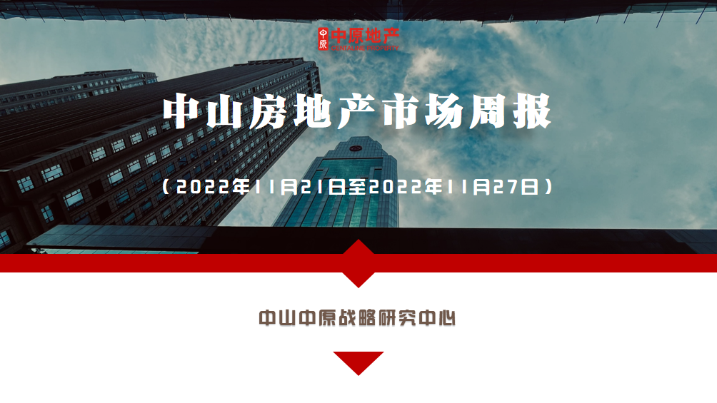 3629ef4f65fe72808c1c5a4d6147b260.png