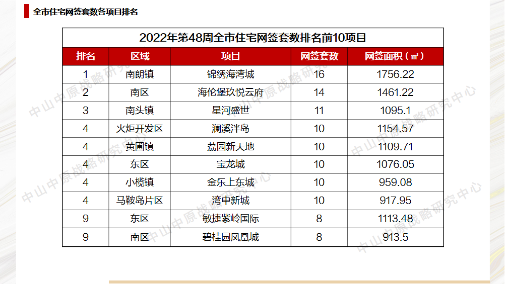 d10acf1862d05ac4b5b85f47fdc5da40.png