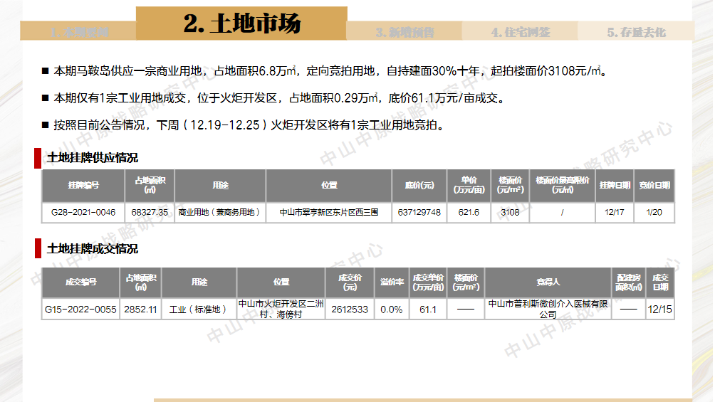 fc88b647b4b2d712ffd356297d46e261.png