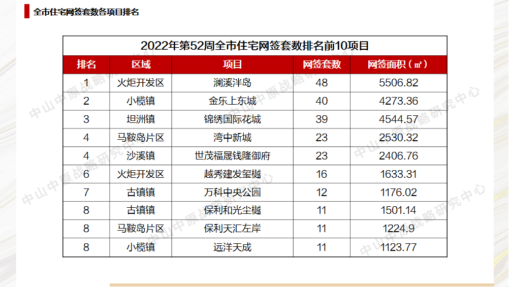 5ea315270712dce9f20bb71fc81fe296.png
