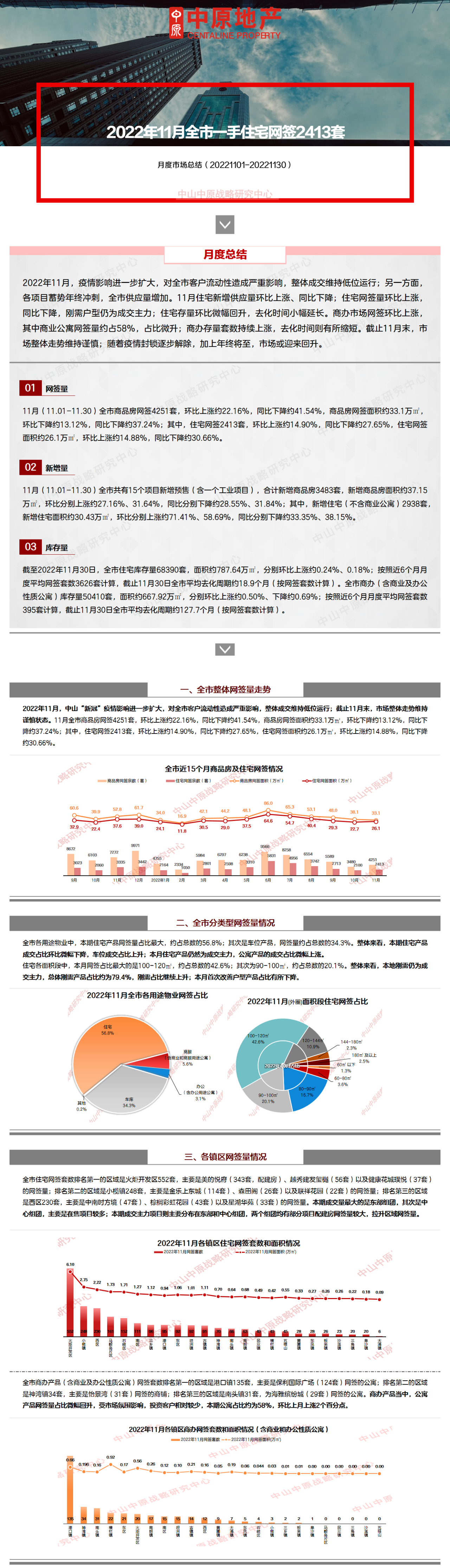 bbde6933f95e6ff7fbf3abc0dce177cc.png