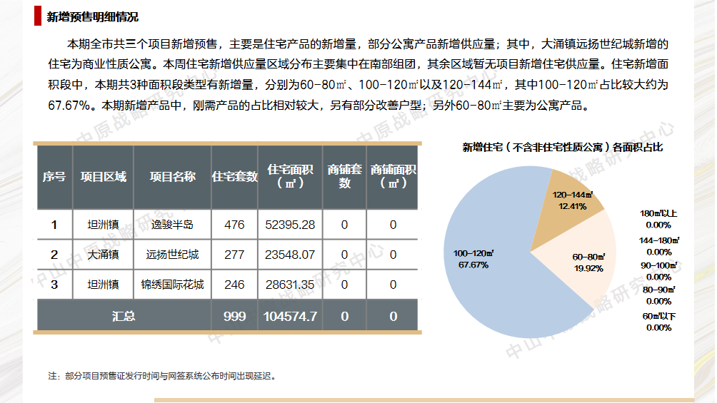 26337202b9a565cb0bdecd37d3f1b06b.png