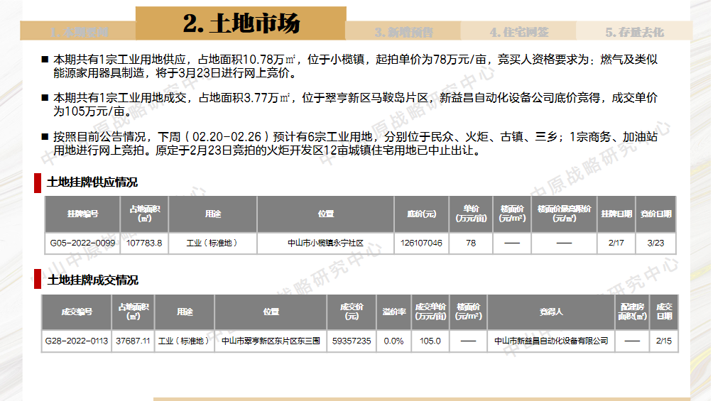 fee79ce361940d85c1c9ee05c85881cc.png