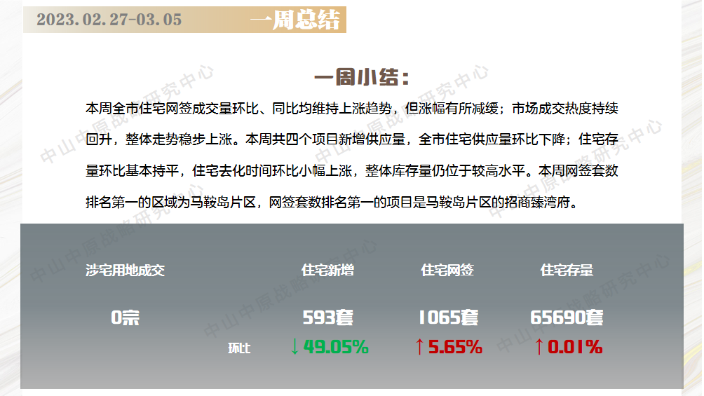 4d14d0848a5bbf5b38fefcf1a93c711e.png