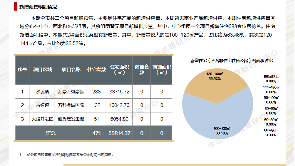 c573f6ddaba9799af95156e307d3cac7.png