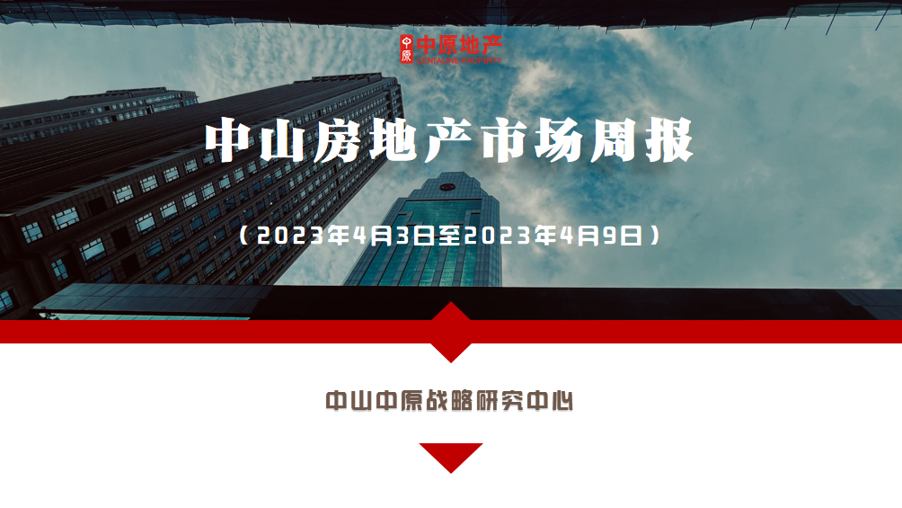 64010ebc6d3d2cdf6c802084bcb1a919.png