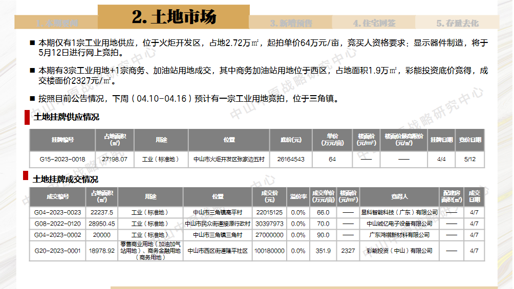 dcc52c4460a61529a84cdefd4f29dcfb.png