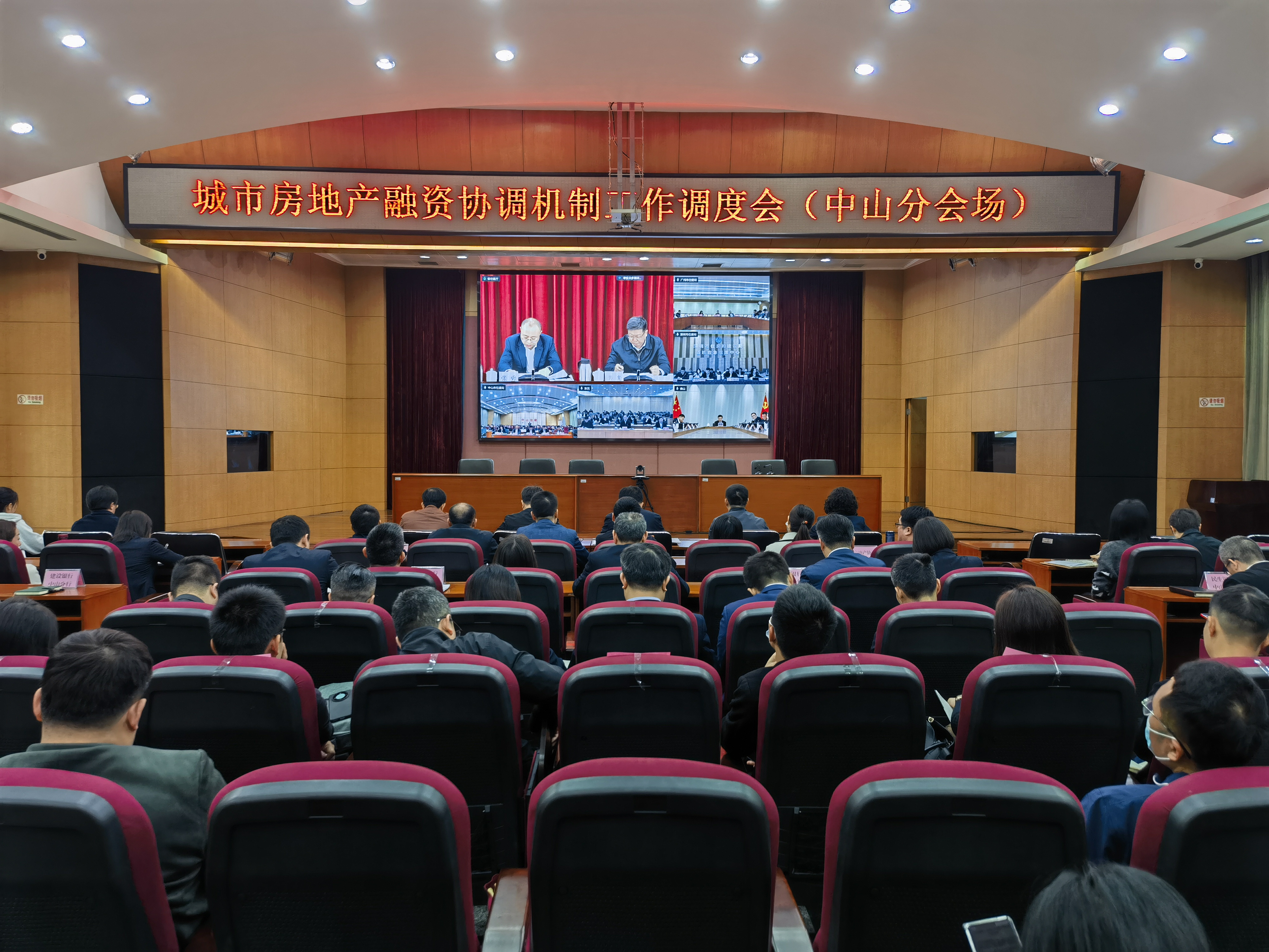 1709773844391994.jpg 35d63f31cb427bfbd6051138a3aebb6.jpg