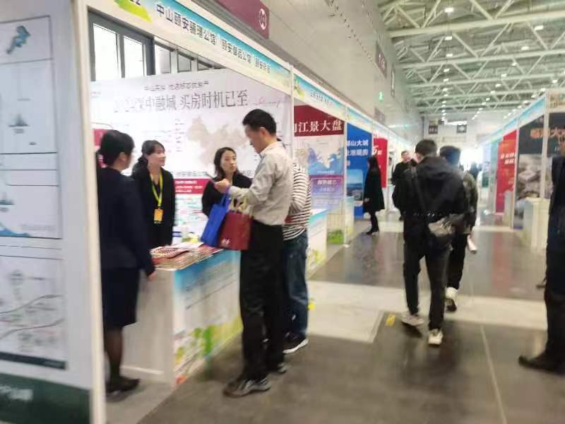 微信图片_20240322100728.jpg