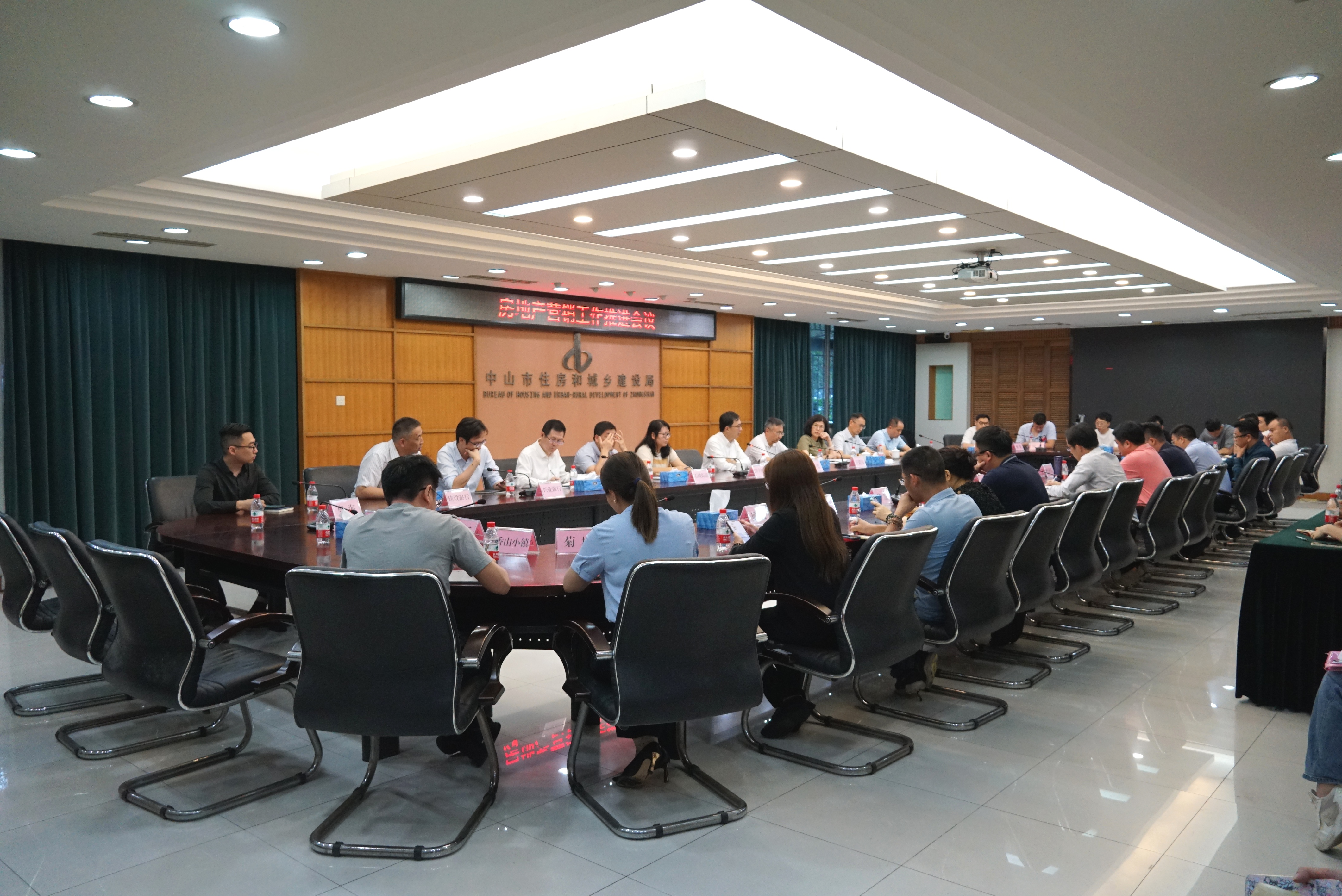 1717145701346417.jpg 06bdb06e4e6ff96c29980f8ce7c7fe0.jpg