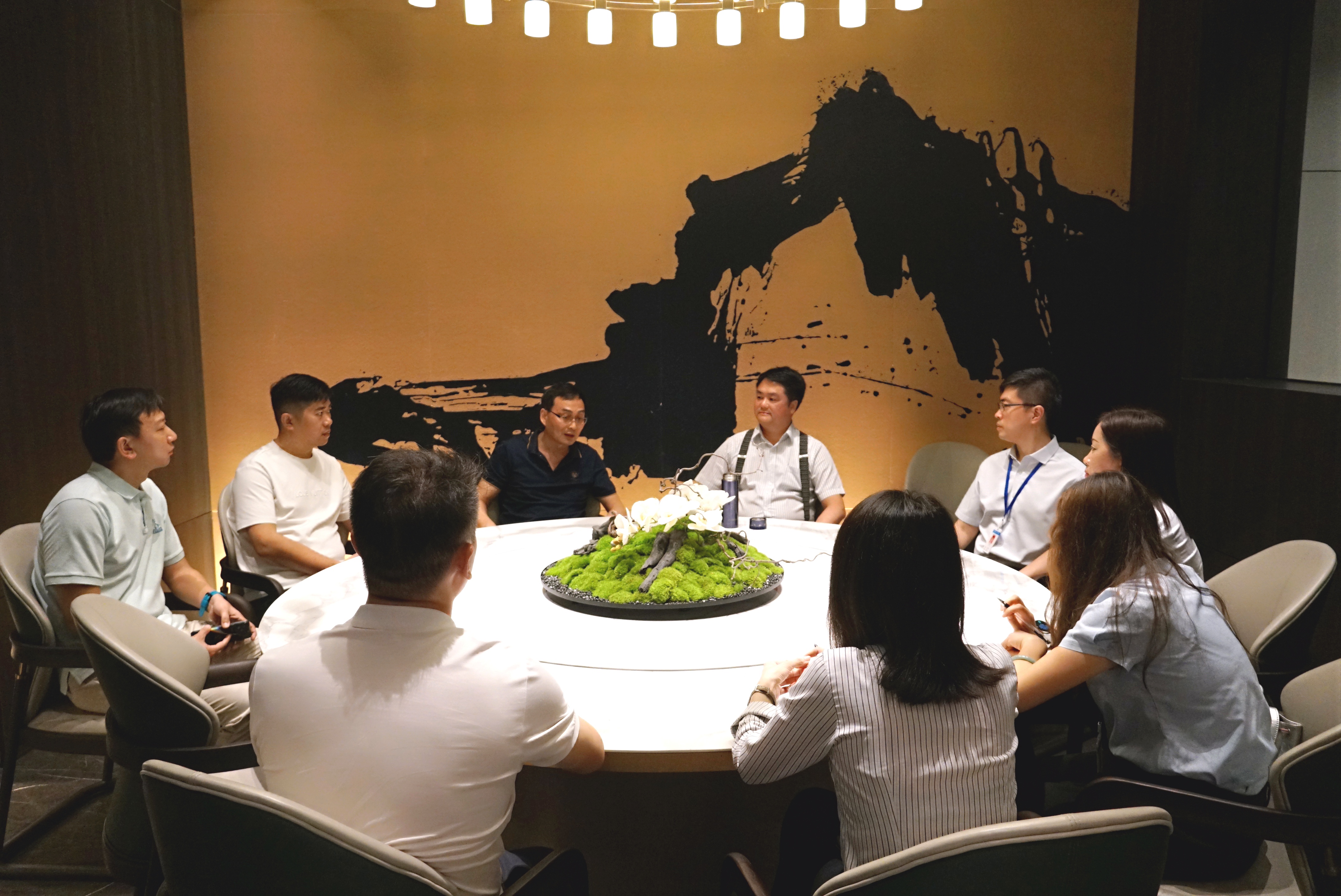 1717146520657235.jpg f2073a06cef882bbe286e122402587f.jpg