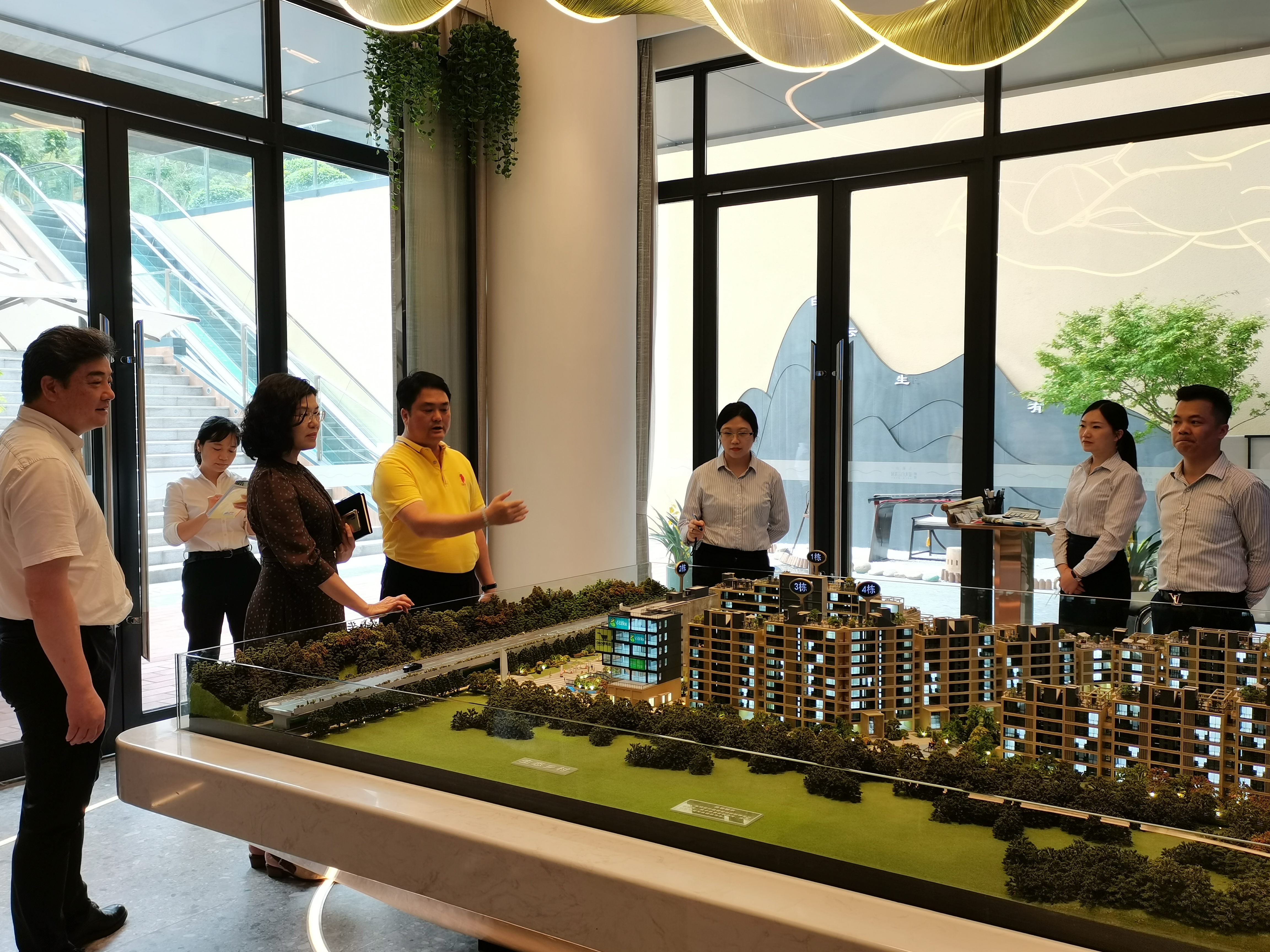 1717146657457361.jpg 8ba0f761bd39be22d62d6bda5d976d5.jpg