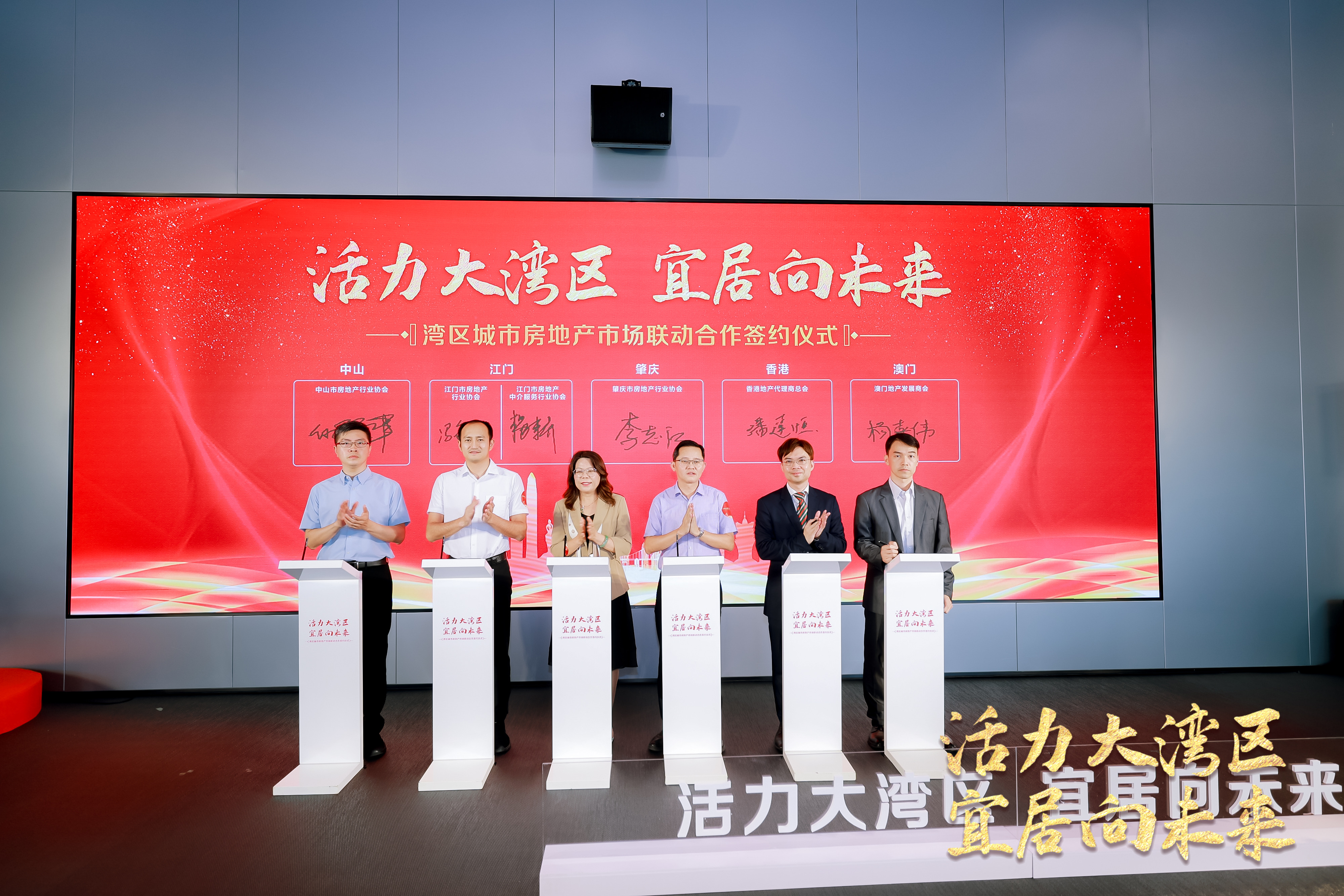 1718954184504085.jpg 359fc6c1e16177643e357f0998703d2.jpg