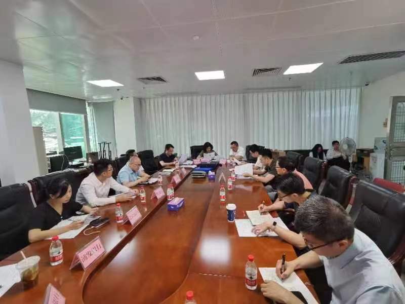 1718954378602808.jpg 9afa7acdfe48a67ee0fba023906eb90.jpg