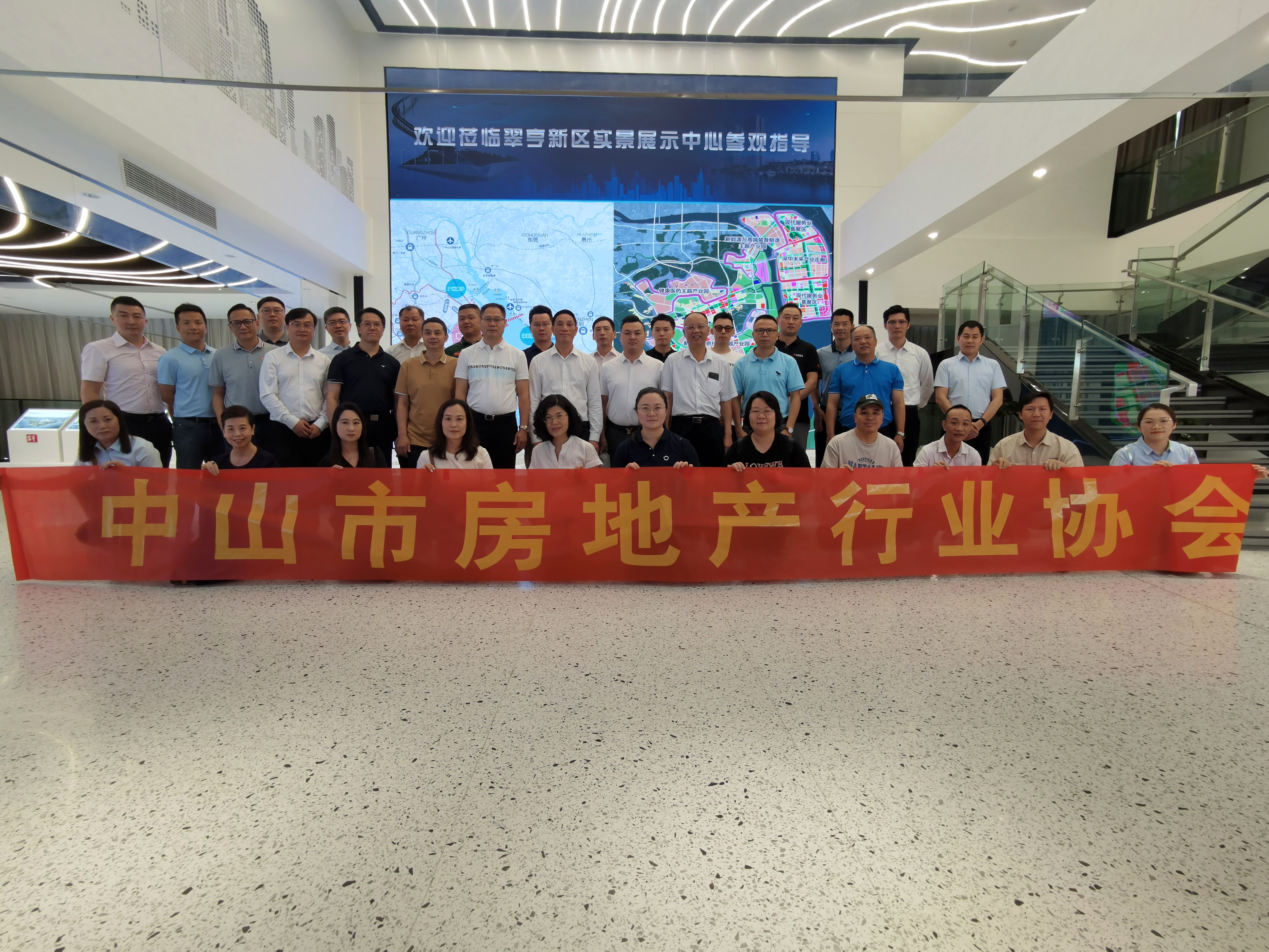 1718954601277794.jpg 4d35b0a757446698fbc053489052ceb.jpg