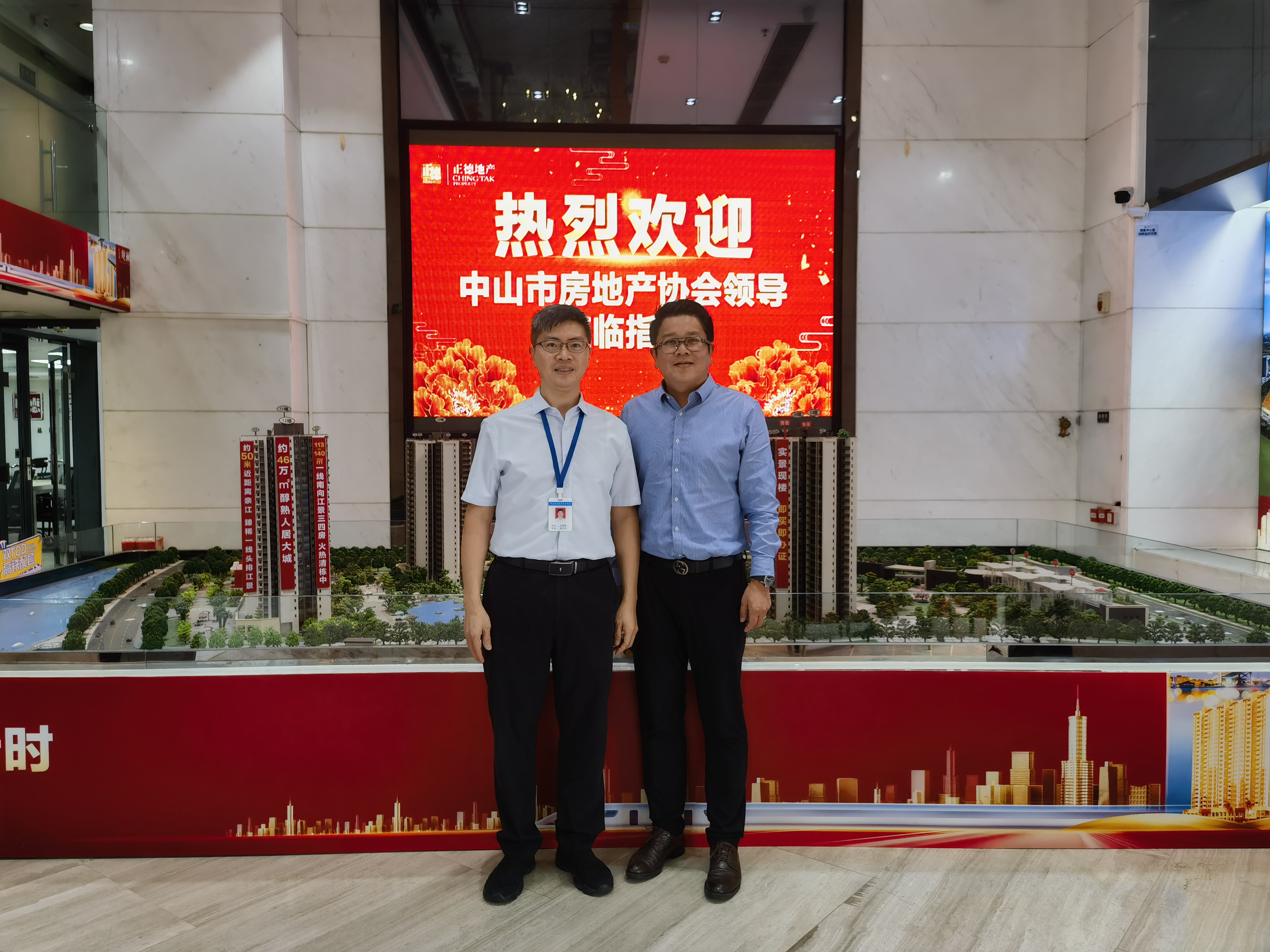 1724314304958628.jpg 5f102ee1890ab9fe68d98776b87220d.jpg