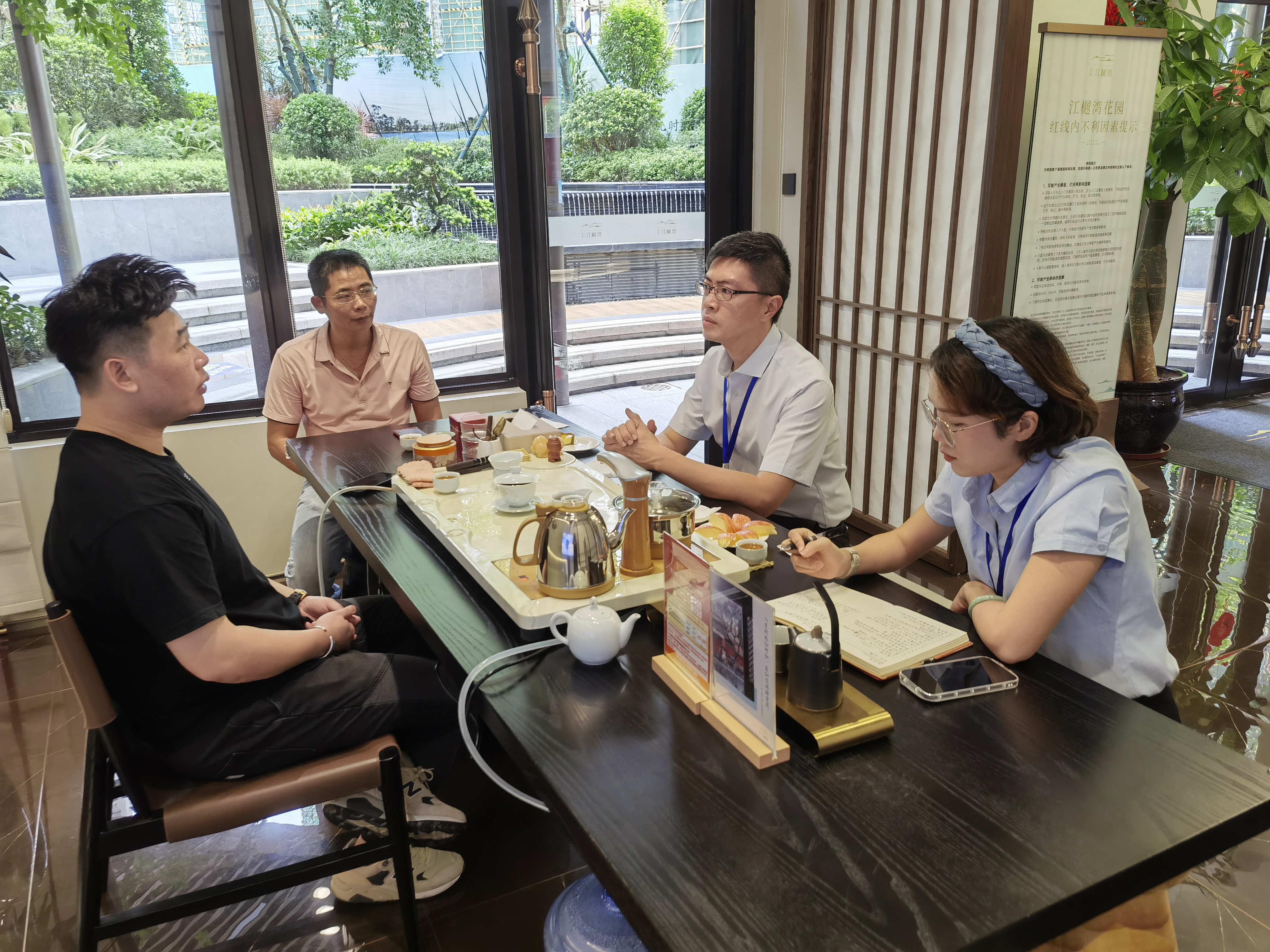 1724314359425569.jpg 058ad2b73bb947ee26041798c183572.jpg