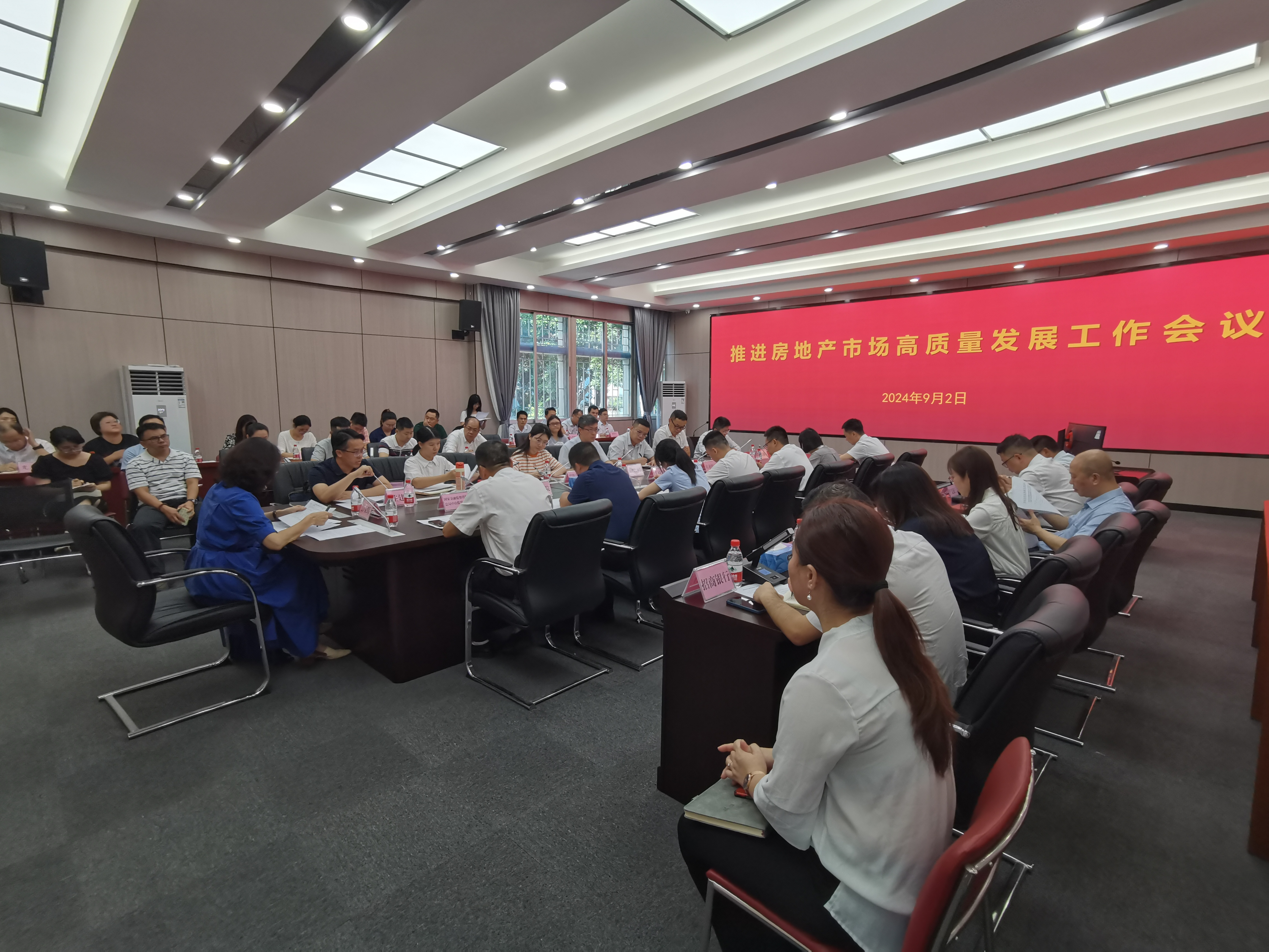 1725590248214354.jpg 59d6274da1ae09823838309cdced687.jpg