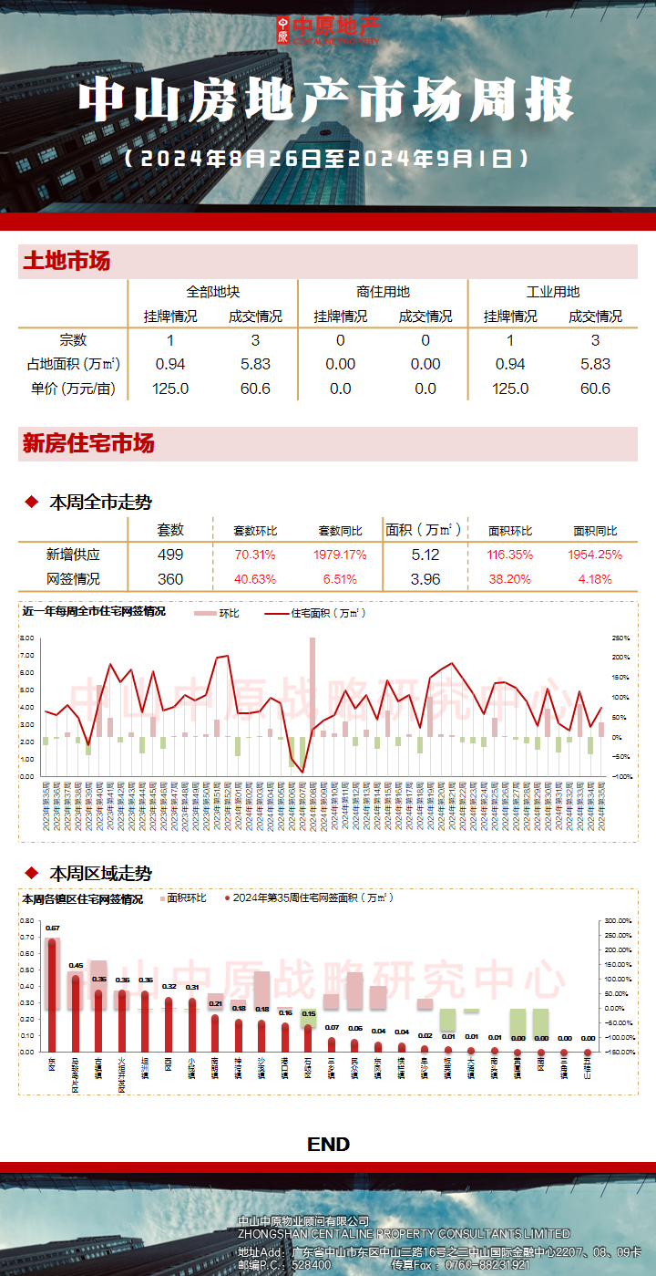 600624cb454f388acb8079f8c6a6c891.png