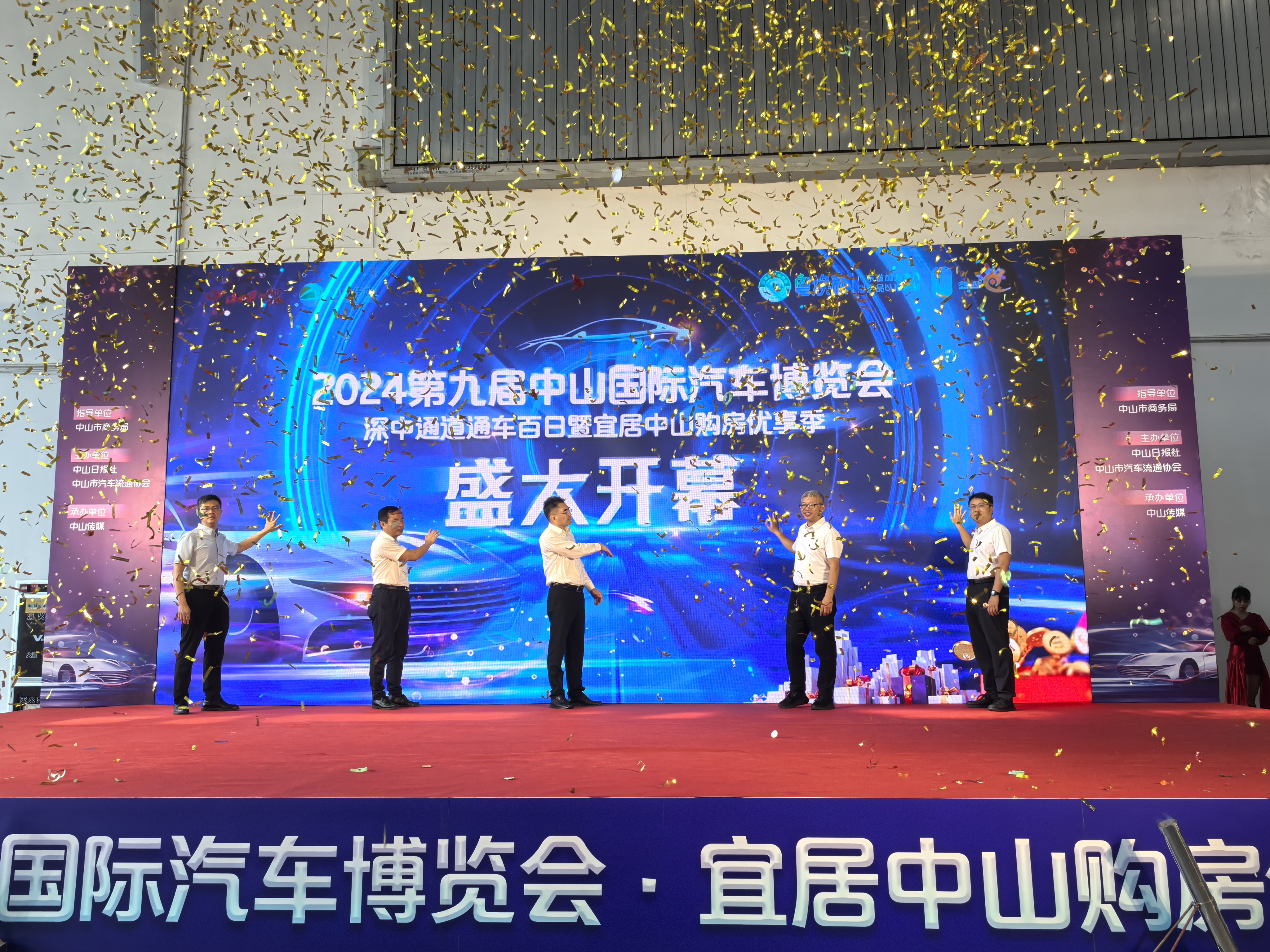 a1bb6d746065fc8c2223fe1e31adc16.jpg