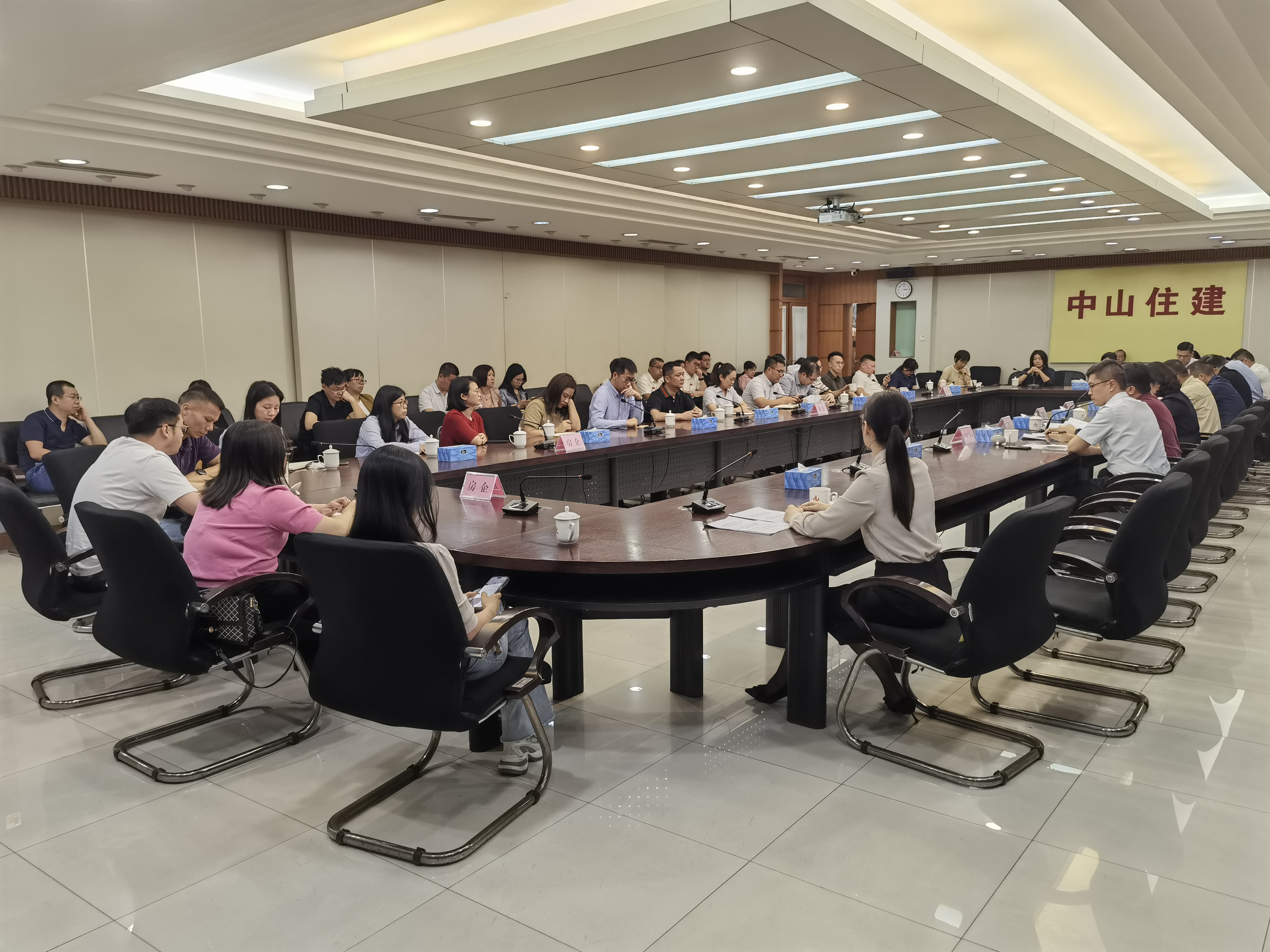 1730339713536619.jpg c225061a538324f1e2e0541c87e8daf.jpg