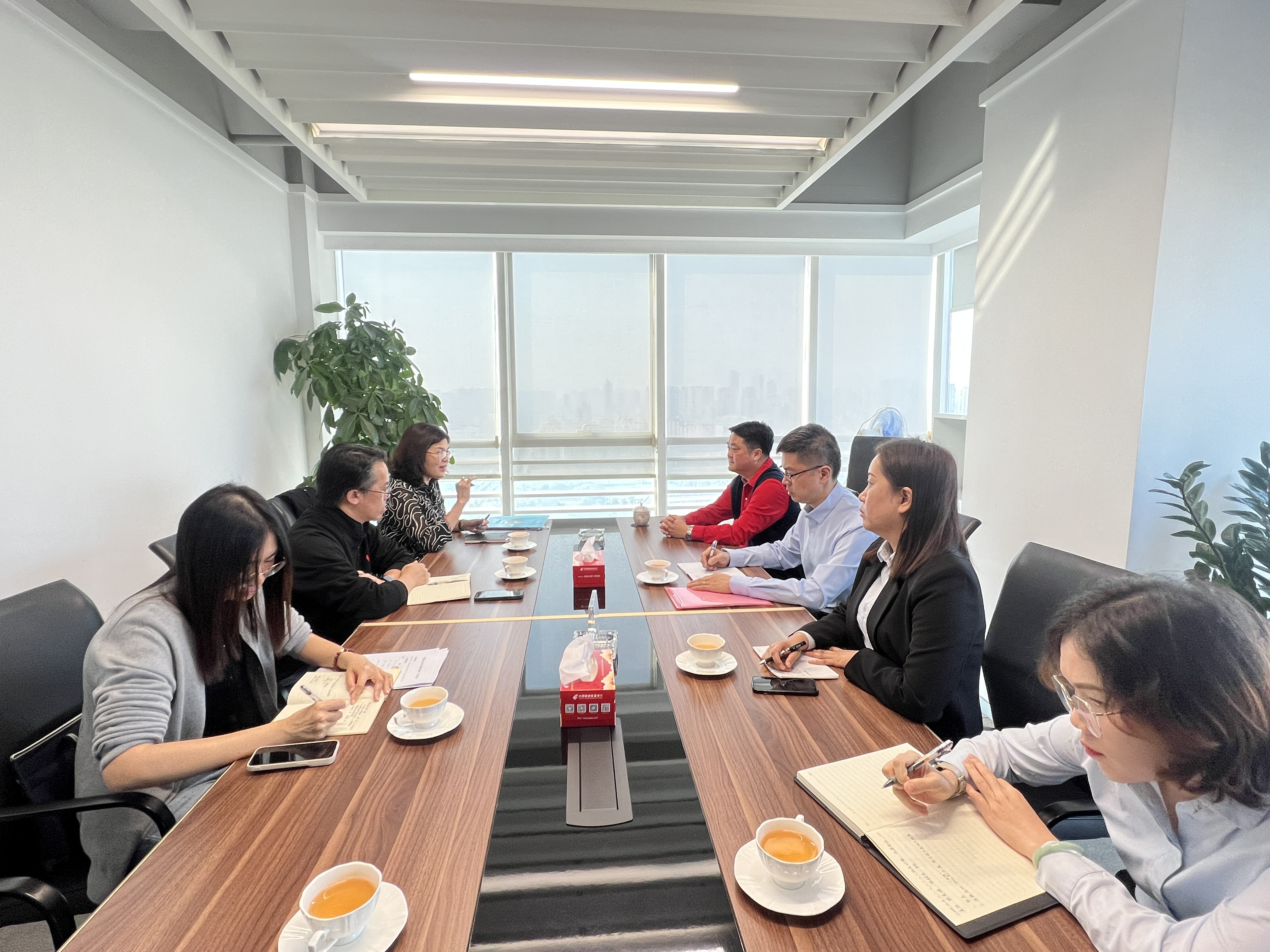 1734055007538426.jpg 907ba3e596c027a7710ca8c7937a016.jpg