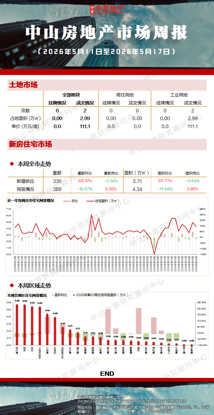 decbe83f33166f997e5b98a786a4c30c.png